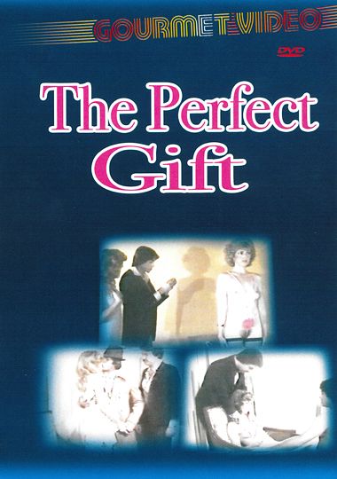 The Perfect Gift