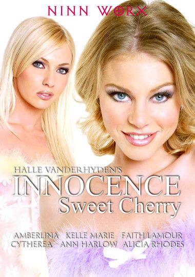 Innocence:  Sweet Cherry