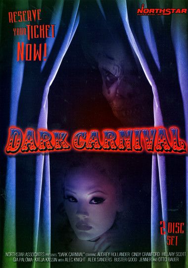 Dark Carnival